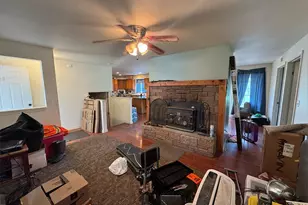 16491 E State Route 3, Allyn, WA 98524 - Photo 7
