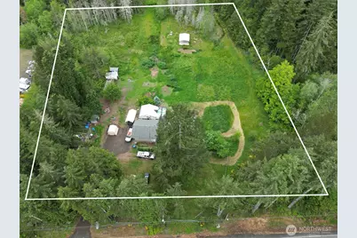 16491 E State Route 3, Allyn, WA 98524 - Photo 33