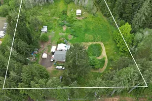 16491 E State Route 3, Allyn, WA 98524 - Photo 33