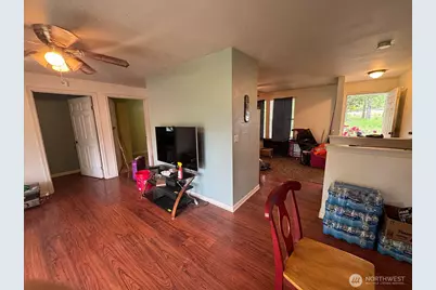 16491 E State Route 3, Allyn, WA 98524 - Photo 9