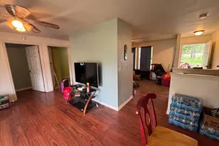 16491 E State Route 3, Allyn, WA 98524 - Photo 9