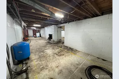 16491 E State Route 3, Allyn, WA 98524 - Photo 25