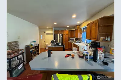 16491 E State Route 3, Allyn, WA 98524 - Photo 11