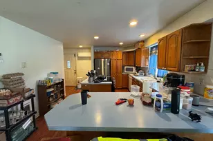16491 E State Route 3, Allyn, WA 98524 - Photo 11