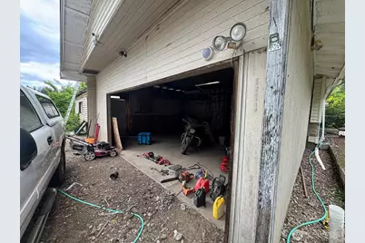 16491 E State Route 3, Allyn, WA 98524 - Photo 31