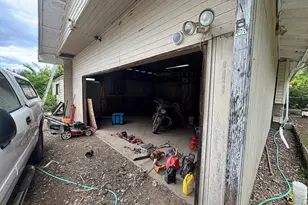 16491 E State Route 3, Allyn, WA 98524 - Photo 31