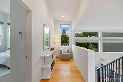 3200 E Republican Street, Seattle, WA 98112 - Photo 25