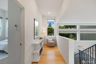 3200 E Republican St, Seattle, WA 98112 - Photo 25