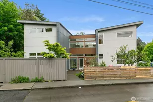 3200 E Republican St, Seattle, WA 98112 - Photo 1