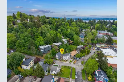 3200 E Republican Street, Seattle, WA 98112 - Photo 35