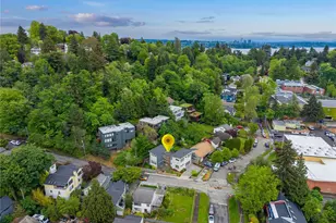 3200 E Republican St, Seattle, WA 98112 - Photo 35