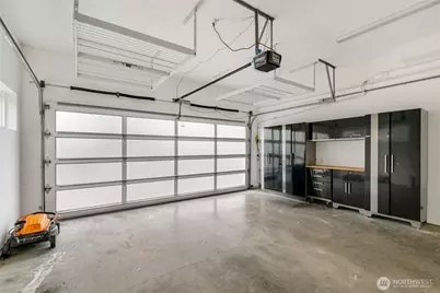 3200 E Republican Street, Seattle, WA 98112 - Photo 31