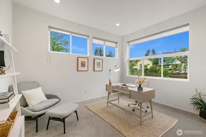 3200 E Republican Street, Seattle, WA 98112 - Photo 29