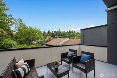 3200 E Republican Street, Seattle, WA 98112 - Photo 19