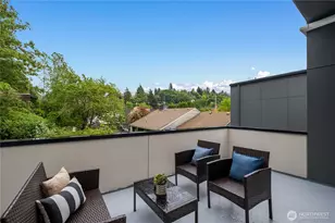 3200 E Republican St, Seattle, WA 98112 - Photo 19