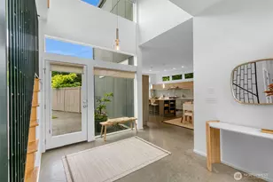 3200 E Republican St, Seattle, WA 98112 - Photo 3