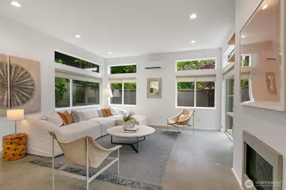 3200 E Republican Street, Seattle, WA 98112 - Photo 5