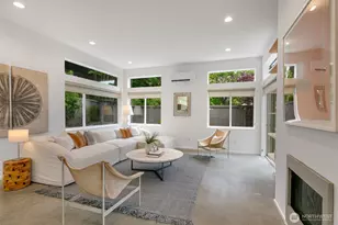 3200 E Republican St, Seattle, WA 98112 - Photo 5