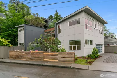 3200 E Republican Street, Seattle, WA 98112 - Photo 33