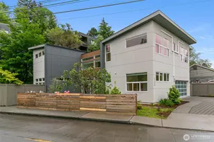 3200 E Republican St, Seattle, WA 98112 - Photo 33