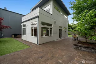3200 E Republican St, Seattle, WA 98112 - Photo 7