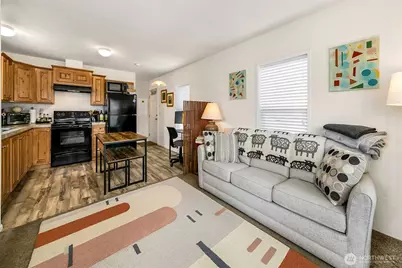 3439 S 184th Street #277, SeaTac, WA 98188 - Photo 5