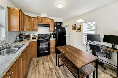 3439 S 184th Street #277, SeaTac, WA 98188 - Photo 7