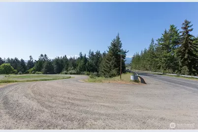 9999 Quiet Waters Lane, Sequim, WA 98382 - Photo 17