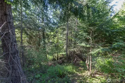 9999 Quiet Waters Lane, Sequim, WA 98382 - Photo 27
