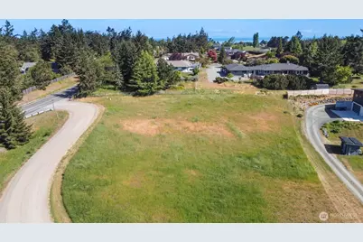 9999 Quiet Waters Lane, Sequim, WA 98382 - Photo 3