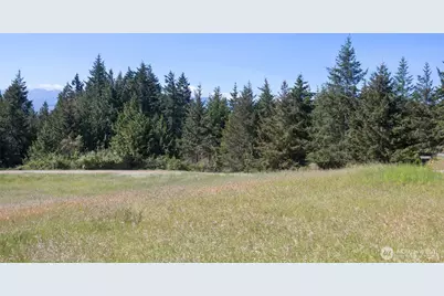 9999 Quiet Waters Lane, Sequim, WA 98382 - Photo 11