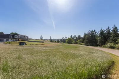 9999 Quiet Waters Lane, Sequim, WA 98382 - Photo 7