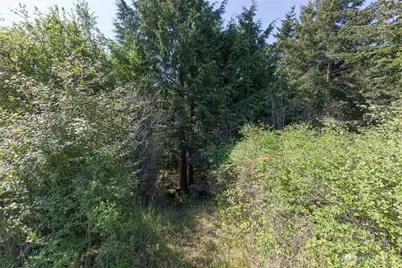 9999 Quiet Waters Lane, Sequim, WA 98382 - Photo 25