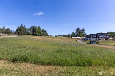 9999 Quiet Waters Lane, Sequim, WA 98382 - Photo 5