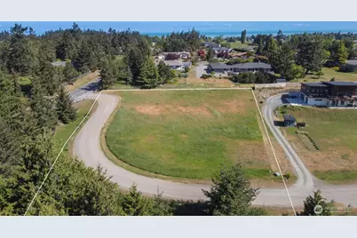 9999 Quiet Waters Lane, Sequim, WA 98382 - Photo 1