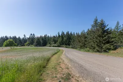 9999 Quiet Waters Lane, Sequim, WA 98382 - Photo 21