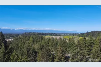 9999 Quiet Waters Lane, Sequim, WA 98382 - Photo 13