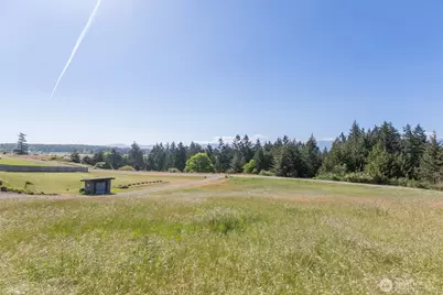 9999 Quiet Waters Lane, Sequim, WA 98382 - Photo 9