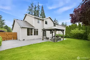 17617 44th Ave W, Lynnwood, WA 98037 - Photo 29