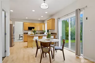 17617 44th Ave W, Lynnwood, WA 98037 - Photo 11