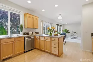17617 44th Ave W, Lynnwood, WA 98037 - Photo 9