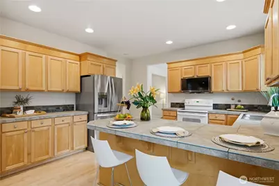 17617 44th Avenue W, Lynnwood, WA 98037 - Photo 11