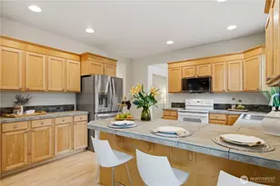 17617 44th Ave W, Lynnwood, WA 98037 - Photo 11