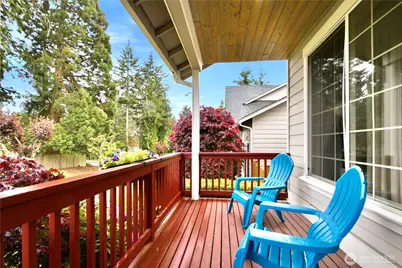 17617 44th Avenue W, Lynnwood, WA 98037 - Photo 29
