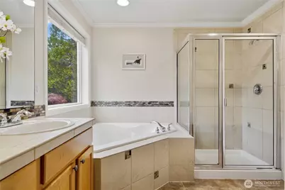 17617 44th Avenue W, Lynnwood, WA 98037 - Photo 21