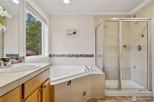 17617 44th Ave W, Lynnwood, WA 98037 - Photo 21
