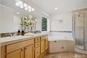 17617 44th Ave W, Lynnwood, WA 98037 - Photo 23