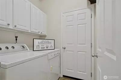 17617 44th Avenue W, Lynnwood, WA 98037 - Photo 17