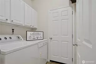 17617 44th Ave W, Lynnwood, WA 98037 - Photo 17