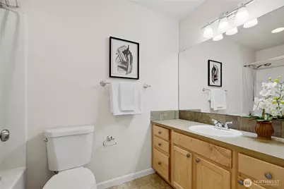 17617 44th Avenue W, Lynnwood, WA 98037 - Photo 27
